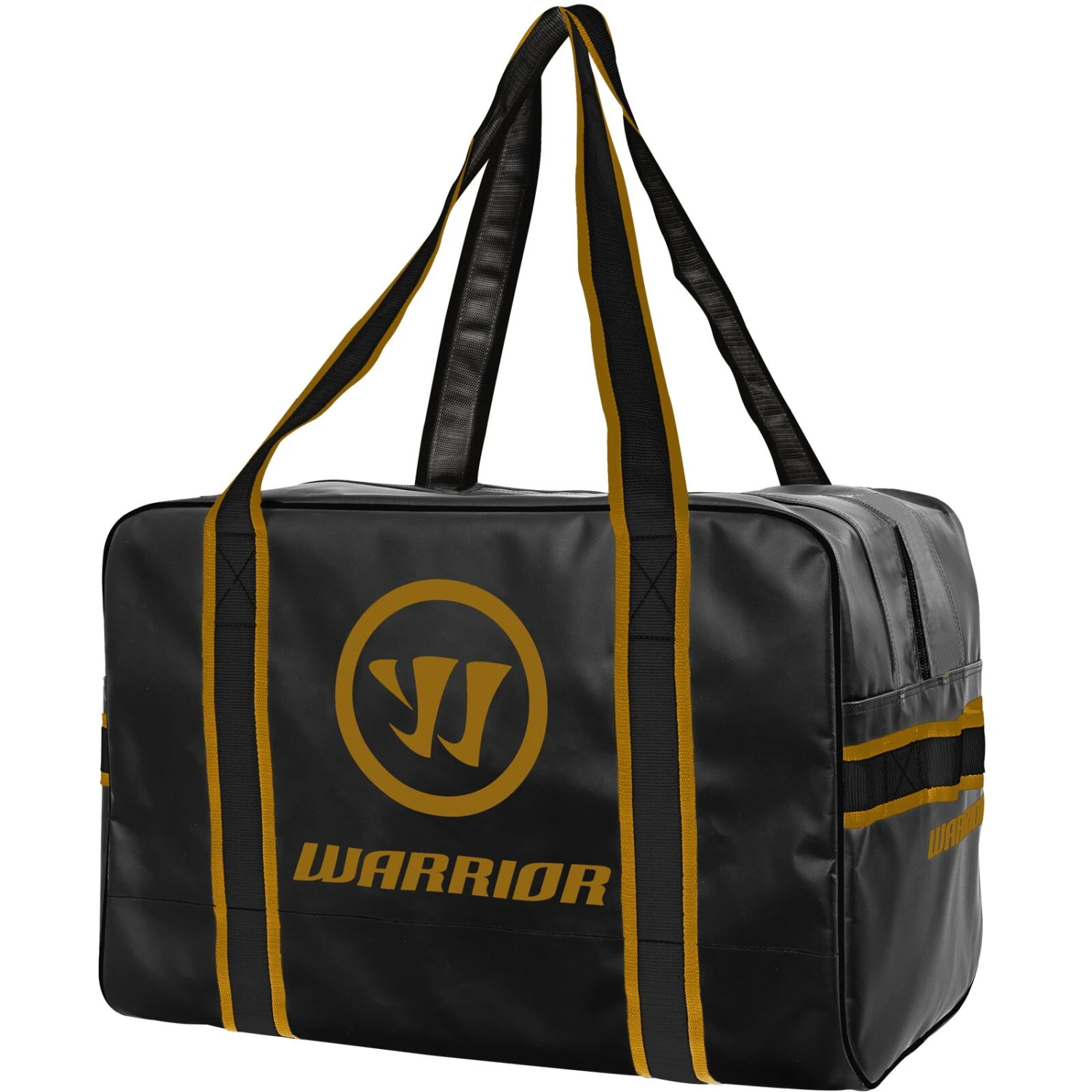 Warrior Pro Equipment Bag - Coach 14 Warrior Pro Equipment Bag - Coach - Image 13