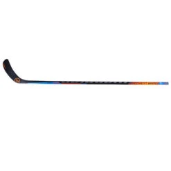 Warrior Covert Krypto Pro 63 Flex Intermediate Hockey Stick (2020) - Source Exclusive -Sourceforsports 9befc9f6eba91a0311991671b35fb07d
