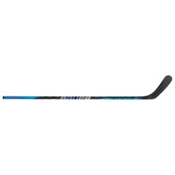 Bauer Nexus Sync Grip Senior Hockey Stick (2022) -Sourceforsports 9c3df20042c187e9c292e29bcb7ec763