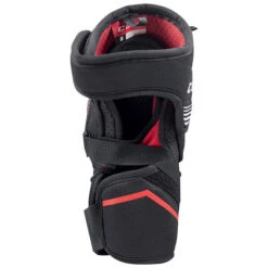 CCM JetSpeed Control Senior Hockey Elbow Pads (2019) - Source Exclusive -Sourceforsports 9cb4b31b55c671d21f8b3305543a320d