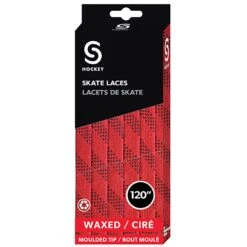 Source For Sports Waxed Skate Laces - Source Exclusive -Sourceforsports 9cf9e8ba26a52d8c2d4c694c49c0557d