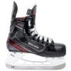 Bauer Vapor X:Shift Pro Youth Hockey Skates (2019)