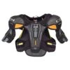 CCM Tacks AS-V Pro Senior Hockey Shoulder Pads (2022) -Sourceforsports 9d5a2a4cdb417ba73de4889af6648500