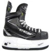 CCM Ribcor 80K Senior Hockey Skates (2019) -Sourceforsports 9d7ef6e745a8a766a6fdddeb25272020