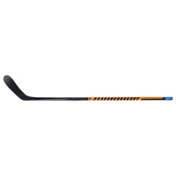 Warrior Covert Krypto Pro Junior Hockey Stick (2022) - 40 Flex - Source Exclusive -Sourceforsports 9d84ae20d0db853575b0e0a7d22067cf