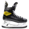 Bauer Supreme Matrix Senior Hockey Skates (2020) - Source Exclusive -Sourceforsports 9d9d75e3962ba1c6ef92c6fe9599a913
