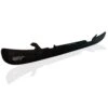 Bladetech Hockey Black Diamond Lightspeed Edge Steel Runners -Sourceforsports 9e04566f9e2bdc91bd576b434cd6ca76
