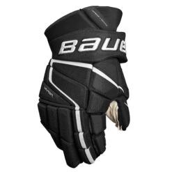 Bauer Vapor 3X Pro Senior Hockey Gloves (2022) -Sourceforsports 9e2165a5ad7a6f35ed11ccd7b08bafdb acaff9b0 0257 4fa6 949c 5fb0d3d5b3c1