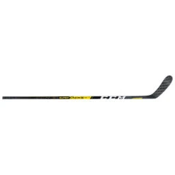 CCM Super Tacks Vector Pro Intermediate Hockey Stick - Source Exclusive -Sourceforsports 9e29906f7cb3308b71f445cb52c0a14a
