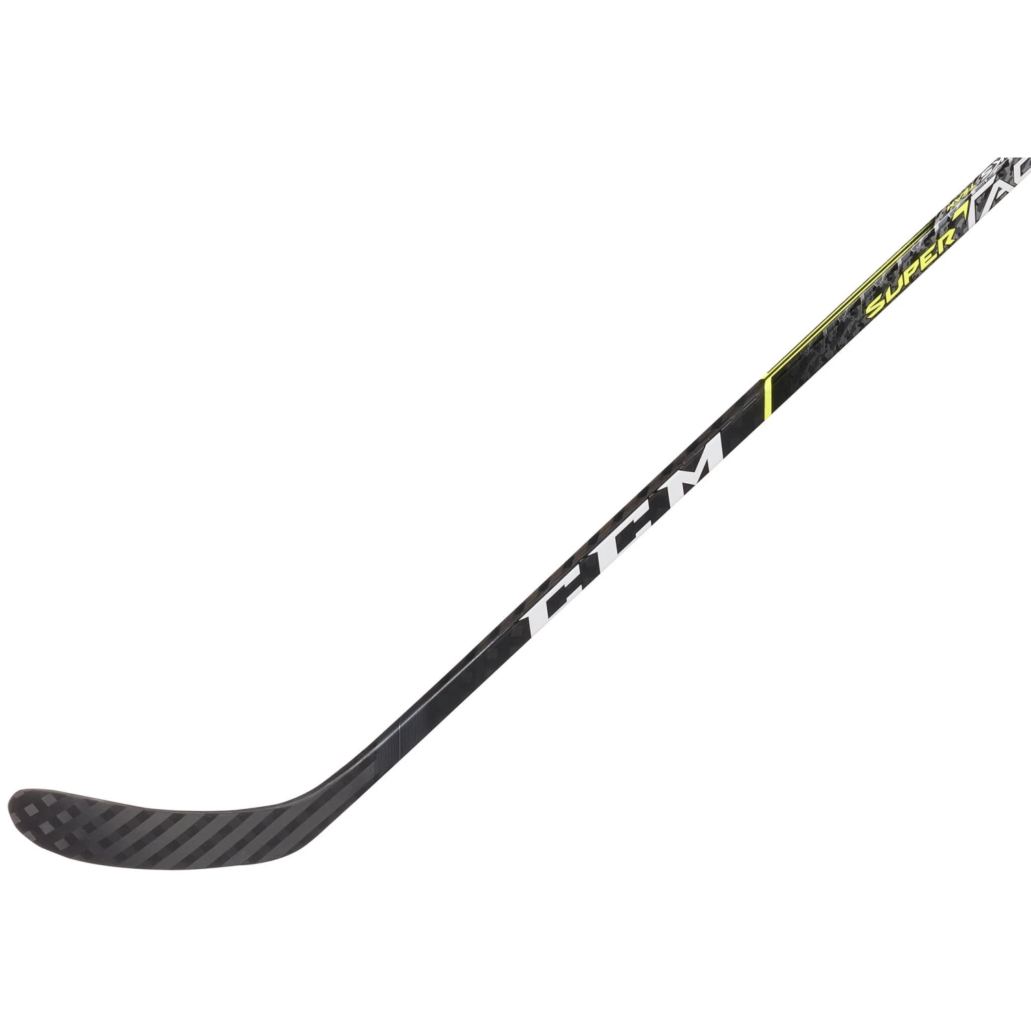 CCM Super Tacks Team Senior Hockey Stick 3 CCM Super Tacks Team Senior Hockey Stick