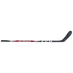 CCM JetSpeed 40 Flex Youth Hockey Stick -Sourceforsports 9e6c38893357ba6165429ae5aee3e56e
