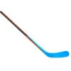 Warrior Covert QRE 50 Grip Junior Hockey Stick 2 Warrior Covert QRE 50 Grip Junior Hockey Stick -Sourceforsports 9e92fb3967074e1810184cad7a6baf67 97661563 1034 4d10 9bd3 9eee3df1e5ea