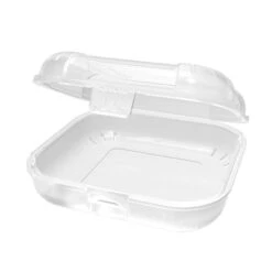 Makura Kyro Pro Strapped Mouthguard -Sourceforsports 9ee22939339cc9937df6622c5863d0d4