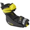 Bauer Supreme Ultrasonic Youth Hockey Elbow Pads (2021) -Sourceforsports 9f0c36e6c10038abec48a29602242ab1