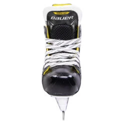 Bauer Supreme 3S Youth Hockey Skates 14 Bauer Supreme 3S Youth Hockey Skates -Sourceforsports 9f15abb9d5c2c967316776083cd9b766