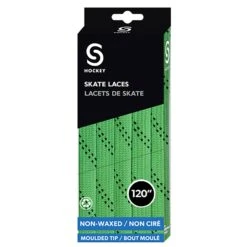 Source For Sports Non-Waxed Skate Laces - Source Exclusive 17 Source For Sports Non-Waxed Skate Laces - Source Exclusive -Sourceforsports 9f206cd2411e24eca17a98b10cbbc38e