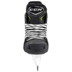 CCM Ribcor Platinum Senior Hockey Skates, D Width (2019) - Source Exclusive 16 CCM Ribcor Platinum Senior Hockey Skates, D Width (2019) - Source Exclusive -Sourceforsports 9f3672f2eacf2db0bb14bd0ad9f72dd5