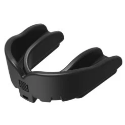 Makura Toka Mouthguard -Sourceforsports 9f4a3694437c93a7707225255efda20f