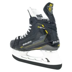 Bauer Supreme M5 Pro Intermediate Hockey Skates (2022) With Pulse Steel -Sourceforsports 9f4b4bf4417025b9ff567125d7fe43e9 e6859c61 cd44 46d2 ae6e 0d1a35875d2b