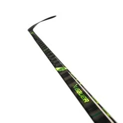 Bauer AG5NT Grip Senior Hockey Stick (2022) -Sourceforsports a04fac5ea1f46a9ffeb1009a2b9b588c db9098ca c629 4e9c 8a8b 4926157b315d