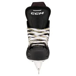 CCM Tacks Vector Junior Hockey Skates - Source Exclusive (2022) 14 CCM Tacks Vector Junior Hockey Skates - Source Exclusive (2022) -Sourceforsports a07bda3150e4ee24a6c287690b875b9c