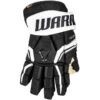 Warrior Covert QRE 20 Pro Senior Hockey Gloves
