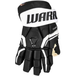 Warrior Covert QRE 20 Pro Junior Hockey Gloves -Sourceforsports a0df48d15c86af139329cc7df2f727c1 5a3c5485 9d29 41eb a406 b33a4fabbf9b