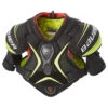 Bauer Vapor 2X Junior Hockey Shoulder Pads (2020)