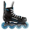 Bauer RSX Senior Roller Hockey Skates -Sourceforsports a13d446b3f5a0e6404446d641506bb0e 27f6e02a d6d9 43fb a88e ea6249bb5dbb