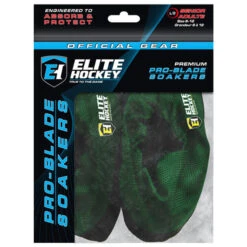 Elite Hockey Source For Sports Custom Pro Senior Hockey Blade Soaker -Sourceforsports a13e75c476e008c88b7d3e5b79a0f5e9 737f28dc d0e5 4b7a a483 63ecdf49c184