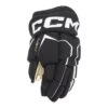 CCM Tacks AS-V Pro Youth Hockey Gloves (2022) -Sourceforsports a15753d1a6048a183c78bb8a2608fd60