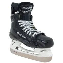 Bauer Supreme Matrix Senior Hockey Skates (2022) With Pulse Ti Steel - Source Exclusive -Sourceforsports a1736f4a2b759dd01397278b6839fc54 20ae5840 f376 40ee aa5a 43a50cba7f0c