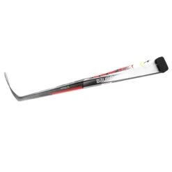 Bauer Vapor HyperLite Senior Grip Hockey Stick (2021) 9 Bauer Vapor HyperLite Senior Grip Hockey Stick (2021) -Sourceforsports a19a4e95fc22afecd97fa835a6da98b6 d7efbd7c 3869 4f77 a32b 7a3e34e78967
