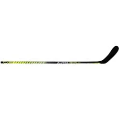 Warrior Alpha EVO Grip Senior Hockey Stick 85 Flex (2021) - Source Exclusive 7 Warrior Alpha EVO Grip Senior Hockey Stick 85 Flex (2021) - Source Exclusive -Sourceforsports a1fbd83d5516bde6835943d7d55db49f 9b189ecd c2cc 484a 8e27 52c2d8fc5947