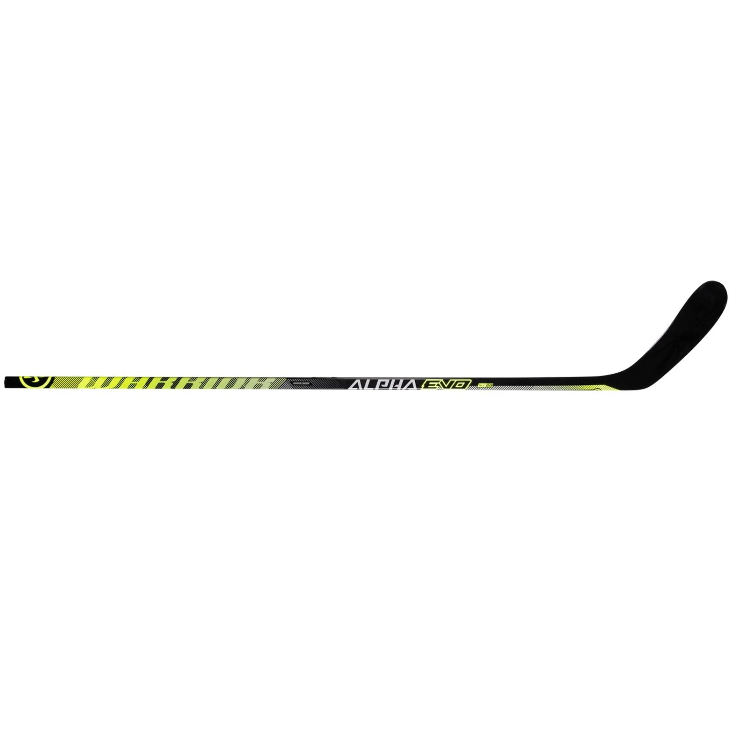 Warrior Alpha EVO Grip Senior Hockey Stick 85 Flex (2021) - Source Exclusive 5 Warrior Alpha EVO Grip Senior Hockey Stick 85 Flex (2021) - Source Exclusive - Image 3