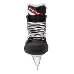 CCM JetSpeed Vibe Junior Skates (2021) - Source Exclusive -Sourceforsports a28795f96060f6600d79714469043aa2 e921a35c bfde 4600 9f49 f3c378768244