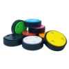 Smart Hockey Slider Puck - 4OZ