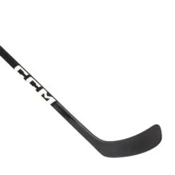 CCM Ribcor 84K Senior Hockey Stick (2022) -Sourceforsports a2fb016b9b0c74ac9d8908f586114f83
