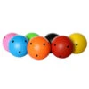 Smart Hockey Mini Speed Ball - 3OZ -Sourceforsports a30fd98e780be5cb8277b447509a512a