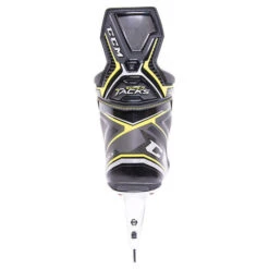 CCM Super Tacks Vector Premier Senior Hockey Skates (2020) - Source Exclusive -Sourceforsports a323e461bbb01caa9ff2530d00db82b5