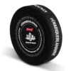 Renfrew #TapeOutHate Pro-Blade XT Stick Tape - French