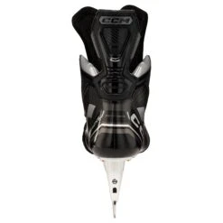 CCM Tacks Vector Premier Intermediate Hockey Skates (2022) With STEP Steel XS - Source Exclusive 17 CCM Tacks Vector Premier Intermediate Hockey Skates (2022) With STEP Steel XS - Source Exclusive -Sourceforsports a37a3afadcb85767a8a8598db397e8c8