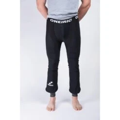 Oneiric Origin Men's Player Baselayer -Sourceforsports a3aef99944a25192c12ff71ab66cf8f9