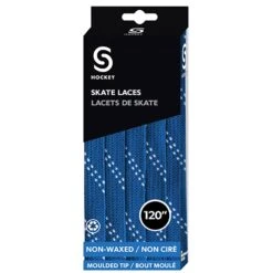Source For Sports Non-Waxed Skate Laces - Source Exclusive 16 Source For Sports Non-Waxed Skate Laces - Source Exclusive -Sourceforsports a3c92c8cd574b343462c5001f1be8e83