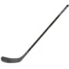 Warrior Alpha DXSL Grip 63 Flex Intermediate Hockey Stick 1 Warrior Alpha DXSL Grip 63 Flex Intermediate Hockey Stick -Sourceforsports a3da51b09d74f6a73ae62742c685e863 718133b0 2f1b 48c9 9f00 83c1b66a52e0