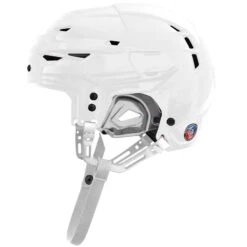 Warrior Covert CF100 Hockey Helmet 20 Warrior Covert CF100 Hockey Helmet -Sourceforsports a40aa89c1a7d9d6ad80e37bfbd4f97d3