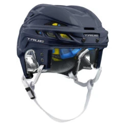 True Hockey True Dynamic 9 Pro Hockey Helmet -Sourceforsports a41733291ebfc25a2bfb9477c6cb02c1