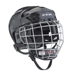 CCM Fitlite FL40 Senior Hockey Helmet Combo -Sourceforsports a41f34482b215ee65d86ac1a52976e7c f094990e 19a6 4b46 af18 aa89e51c57eb