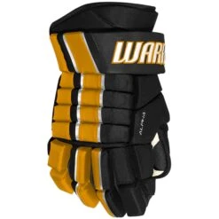 Warrior FR Pro Senior Hockey Gloves -Sourceforsports a47b39d40f79b36aa88edbb9f83d0497 0353a181 b551 4c38 a99c 4af310df42fa