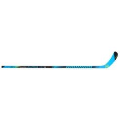 Warrior Alpha DXSE Grip 75 Flex Senior Hockey Stick -Sourceforsports a4a65b35cf467200fa5c26da181b793f bd61a7c4 af72 4957 8c1a 07a882d6aaf2